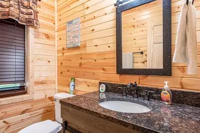 182 Highway 23, Briggsville, WI 53920 - Photo 11