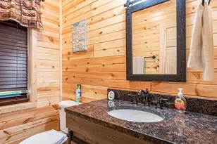 182 Hwy 23, Briggsville, WI 53920 - Photo 11