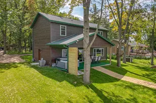 182 Hwy 23, Briggsville, WI 53920 - Photo 29