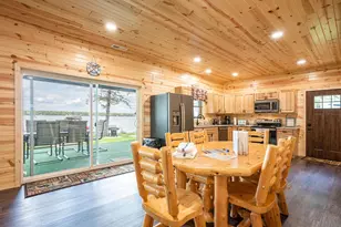 182 Hwy 23, Briggsville, WI 53920 - Photo 7