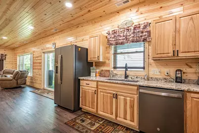 182 Highway 23, Briggsville, WI 53920 - Photo 7