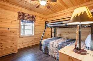 182 Hwy 23, Briggsville, WI 53920 - Photo 21