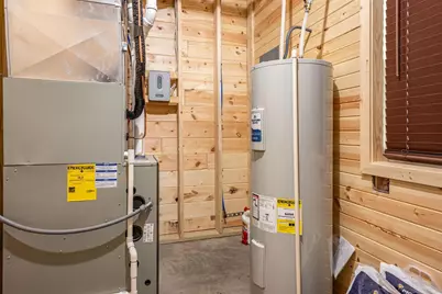 182 Highway 23, Briggsville, WI 53920 - Photo 25