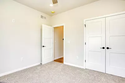 335 Eisenhower Court, Cuba City,  53807 - Photo 19