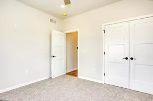 335 Eisenhower Ct, Cuba City,  53807 - Photo 19