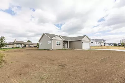 335 Eisenhower Court, Cuba City,  53807 - Photo 29