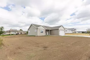 335 Eisenhower Ct, Cuba City,  53807 - Photo 29