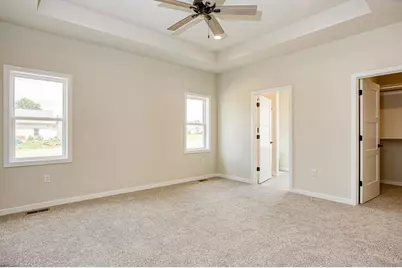 335 Eisenhower Court, Cuba City,  53807 - Photo 11