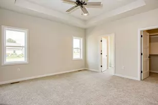 335 Eisenhower Ct, Cuba City,  53807 - Photo 11