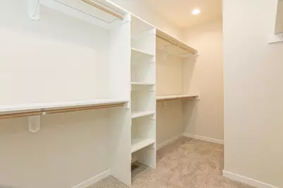 335 Eisenhower Court, Cuba City,  53807 - Photo 15