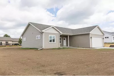335 Eisenhower Court, Cuba City,  53807 - Photo 3