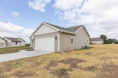 335 Eisenhower Court, Cuba City,  53807 - Photo 25