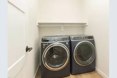 335 Eisenhower Court, Cuba City,  53807 - Photo 21