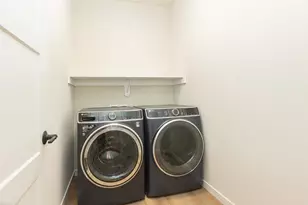 335 Eisenhower Ct, Cuba City,  53807 - Photo 21