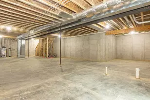 335 Eisenhower Ct, Cuba City,  53807 - Photo 23