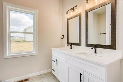 335 Eisenhower Court, Cuba City,  53807 - Photo 13