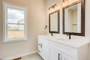 335 Eisenhower Ct, Cuba City,  53807 - Photo 13