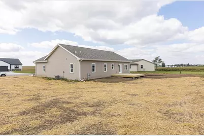 335 Eisenhower Court, Cuba City,  53807 - Photo 27