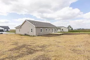 335 Eisenhower Ct, Cuba City,  53807 - Photo 27