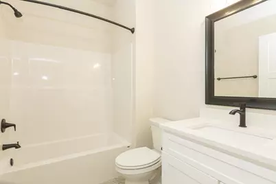 335 Eisenhower Court, Cuba City,  53807 - Photo 17