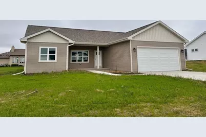 335 Eisenhower Court, Cuba City,  53807 - Photo 1