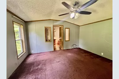 1088 S Chicago Lane, Friendship, WI 53934 - Photo 17