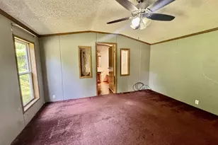 1088 S Chicago Ln, Friendship, WI 53934 - Photo 17