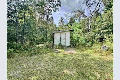 1088 S Chicago Lane, Friendship, WI 53934 - Photo 5