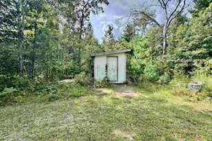 1088 S Chicago Ln, Friendship, WI 53934 - Photo 5