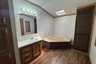 1088 S Chicago Ln, Friendship, WI 53934 - Photo 19