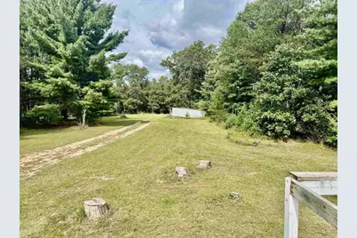 1088 S Chicago Lane, Friendship, WI 53934 - Photo 33