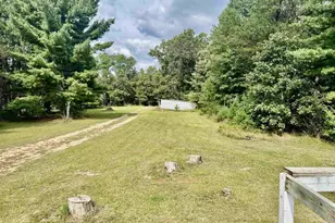 1088 S Chicago Ln, Friendship, WI 53934 - Photo 33