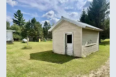 1088 S Chicago Lane, Friendship, WI 53934 - Photo 3