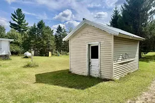 1088 S Chicago Ln, Friendship, WI 53934 - Photo 3