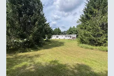 1088 S Chicago Lane, Friendship, WI 53934 - Photo 23