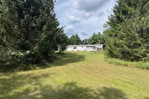 1088 S Chicago Ln, Friendship, WI 53934 - Photo 23