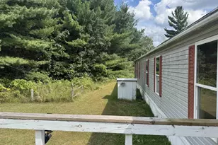 1088 S Chicago Ln, Friendship, WI 53934 - Photo 21