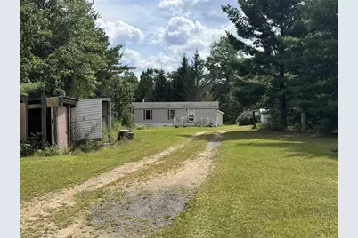 1088 S Chicago Lane, Friendship, WI 53934 - Photo 29