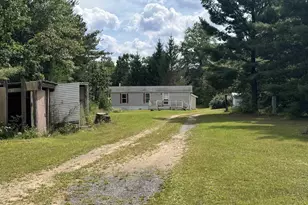 1088 S Chicago Ln, Friendship, WI 53934 - Photo 29