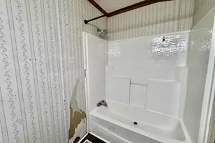 1088 S Chicago Ln, Friendship, WI 53934 - Photo 13