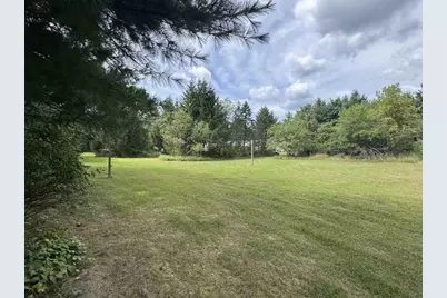 1088 S Chicago Lane, Friendship, WI 53934 - Photo 25