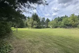 1088 S Chicago Ln, Friendship, WI 53934 - Photo 25