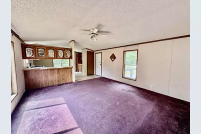 1088 S Chicago Lane, Friendship, WI 53934 - Photo 9