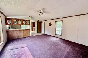 1088 S Chicago Ln, Friendship, WI 53934 - Photo 9