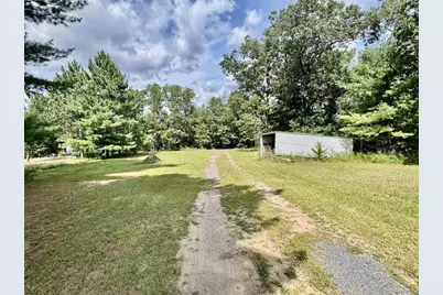 1088 S Chicago Lane, Friendship, WI 53934 - Photo 31