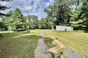 1088 S Chicago Ln, Friendship, WI 53934 - Photo 31