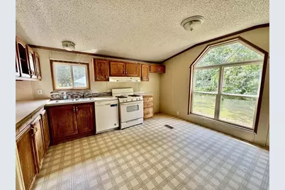 1088 S Chicago Lane, Friendship, WI 53934 - Photo 7