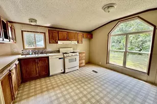 1088 S Chicago Ln, Friendship, WI 53934 - Photo 7