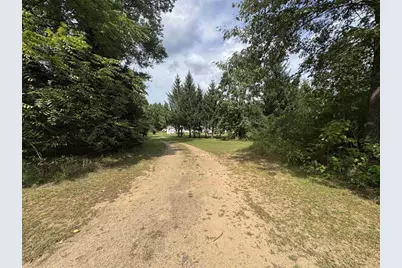 1088 S Chicago Lane, Friendship, WI 53934 - Photo 27