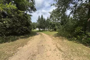 1088 S Chicago Ln, Friendship, WI 53934 - Photo 27